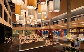 Pullman Kuching